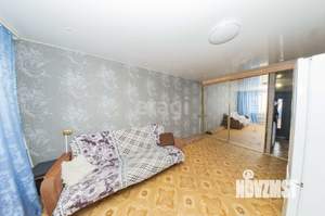 Студия квартира, вторичка, 23м2, 2/9 этаж