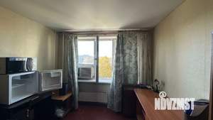Студия квартира, вторичка, 23м2, 8/9 этаж