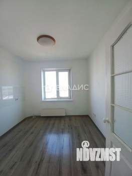 2-к квартира, вторичка, 50м2, 9/9 этаж