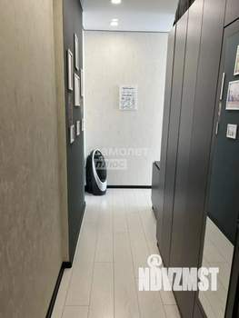 3-к квартира, вторичка, 58м2, 11/14 этаж