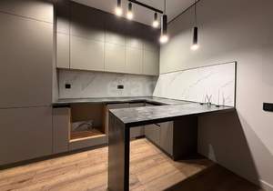 3-к квартира, вторичка, 47м2, 6/7 этаж