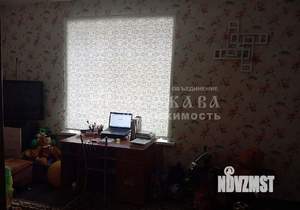 3-к квартира, вторичка, 78м2, 2/5 этаж
