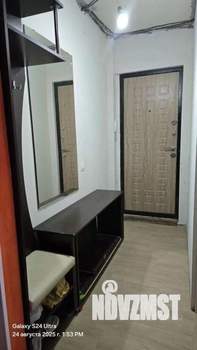 2-к квартира, вторичка, 45м2, 3/5 этаж