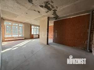 3-к квартира, вторичка, 62м2, 3/15 этаж