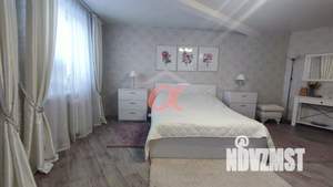 5-к квартира, вторичка, 114м2, 5/10 этаж