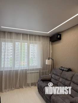 2-к квартира, вторичка, 32м2, 8/14 этаж