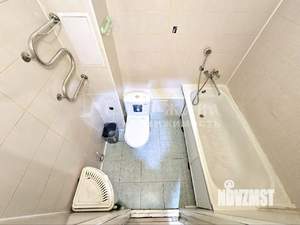 1-к квартира, вторичка, 37м2, 3/9 этаж