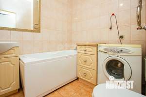 2-к квартира, вторичка, 50м2, 4/5 этаж
