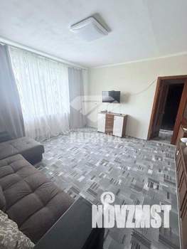2-к квартира, вторичка, 50м2, 15/16 этаж