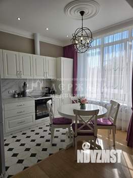 3-к квартира, вторичка, 71м2, 2/5 этаж