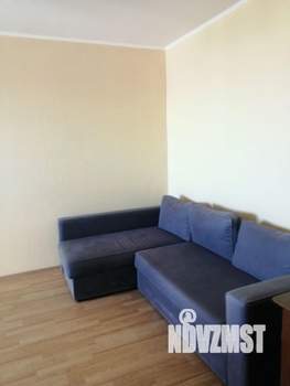 1-к квартира, вторичка, 35м2, 14/15 этаж