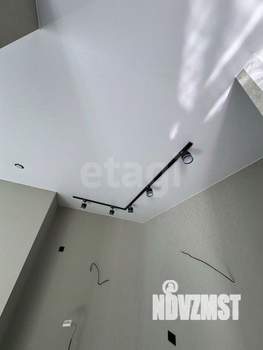 1-к квартира, вторичка, 40м2, 5/12 этаж