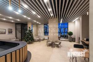 2-к квартира, вторичка, 46м2, 3/15 этаж