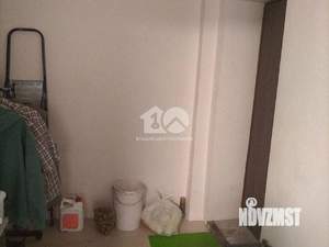 2-к квартира, вторичка, 58м2, 1/3 этаж