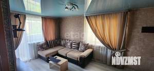 1-к квартира, вторичка, 31м2, 2/2 этаж