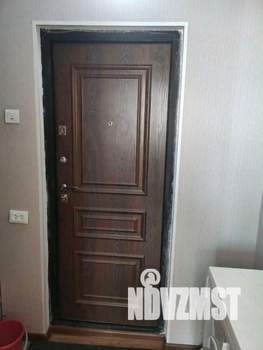 Студия квартира, вторичка, 18м2, 7/9 этаж