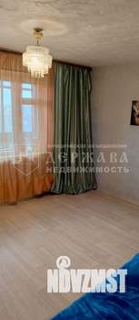 1-к квартира, вторичка, 29м2, 4/9 этаж