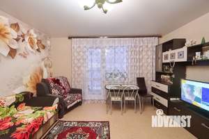 Студия квартира, вторичка, 28м2, 7/9 этаж