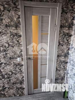 1-к квартира, вторичка, 25м2, 13/16 этаж