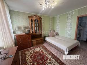 1-к квартира, вторичка, 31м2, 11/16 этаж