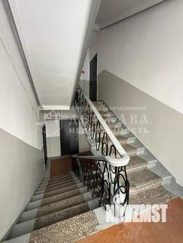 2-к квартира, вторичка, 62м2, 5/5 этаж