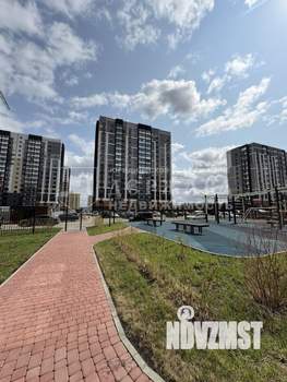 Фото квартиры на продажу (2)