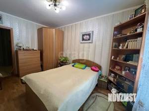 3-к квартира, вторичка, 64м2, 2/5 этаж
