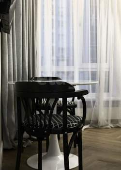 Студия квартира, вторичка, 26м2, 5/16 этаж