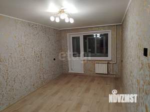 2-к квартира, вторичка, 44м2, 2/5 этаж