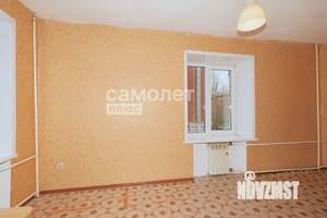 2-к квартира, вторичка, 41м2, 2/5 этаж