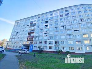 Студия квартира, вторичка, 16м2, 9/9 этаж