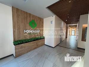 3-к квартира, вторичка, 76м2, 14/15 этаж