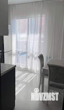 1-к квартира, вторичка, 33м2, 3/16 этаж