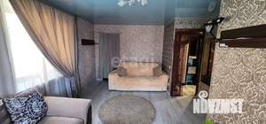 1-к квартира, вторичка, 31м2, 2/2 этаж