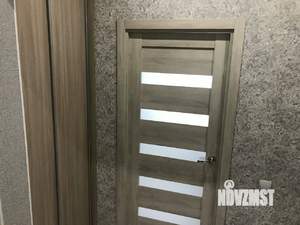 3-к квартира, вторичка, 56м2, 15/16 этаж