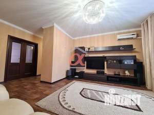 3-к квартира, вторичка, 75м2, 3/16 этаж