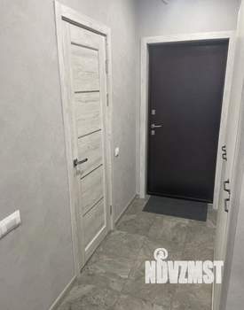 Студия квартира, вторичка, 28м2, 2/7 этаж