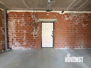 3-к квартира, вторичка, 62м2, 3/15 этаж