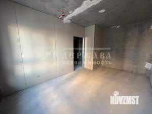 1-к квартира, вторичка, 32м2, 4/16 этаж