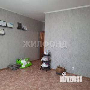 2-к квартира, вторичка, 69м2, 14/16 этаж