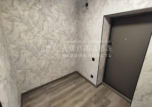 1-к квартира, вторичка, 33м2, 3/4 этаж