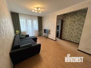 1-к квартира, вторичка, 32м2, 5/5 этаж