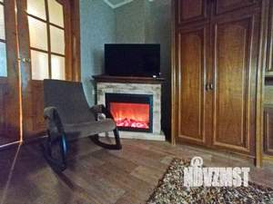 3-к квартира, вторичка, 84м2, 3/4 этаж