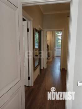 3-к квартира, вторичка, 79м2, 2/5 этаж