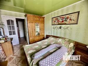 2-к квартира, вторичка, 48м2, 9/9 этаж