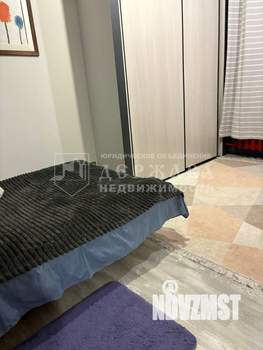 2-к квартира, вторичка, 47м2, 13/13 этаж