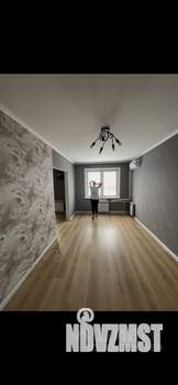 1-к квартира, вторичка, 33м2, 9/9 этаж