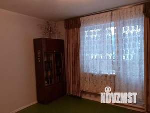 1-к квартира, вторичка, 34м2, 2/9 этаж