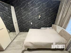 2-к квартира, вторичка, 51м2, 3/10 этаж