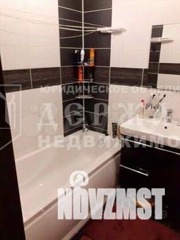 2-к квартира, вторичка, 47м2, 6/10 этаж